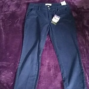 👖👖👖💙💙size 7 blue pant👖👖👖💙💙💙